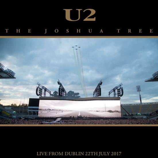 2017-07-22-Dublin-LiveFromDublin-Front.jpg